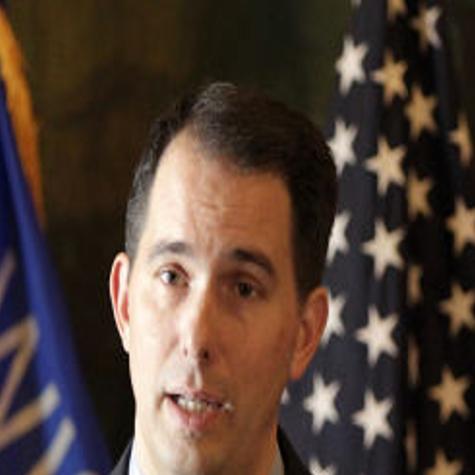 Middleton Teacher Case Becomes Focus Of Governor S Race Local Government Madison Com