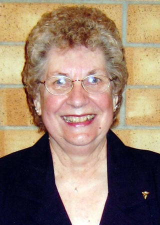 Shirley H. Brooks