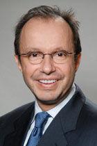 Jim Gallegos