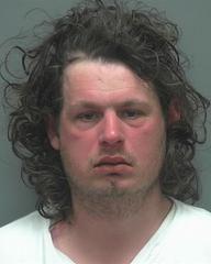Man threatened with knife, suspect arrested in Janesville, police say