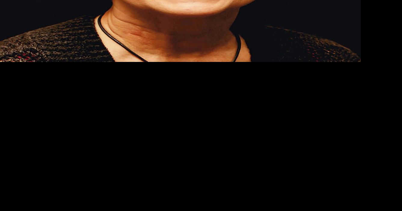 Bollig, Patricia L. 