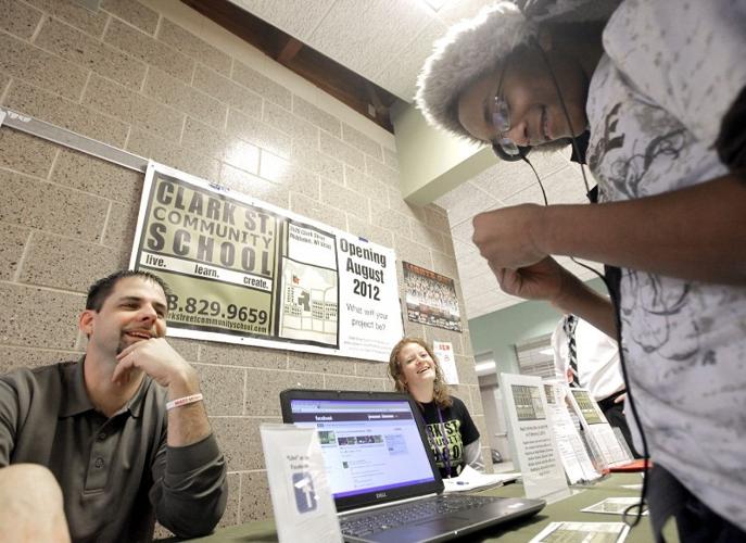 Clark Street Charter 3.JPG