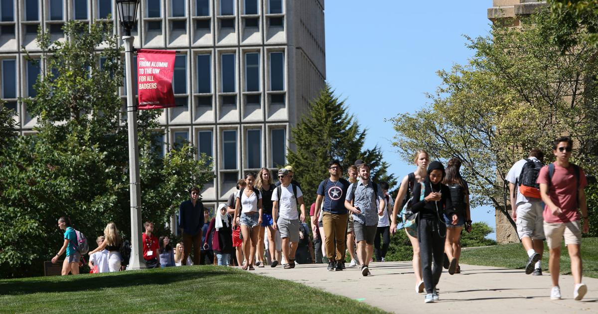 UW Salaries Kept Pace With Inflation But Disparities Seen Across Campuses uw-salaries-kept-pace-with-inflation-but-disparities-seen-across-campuses