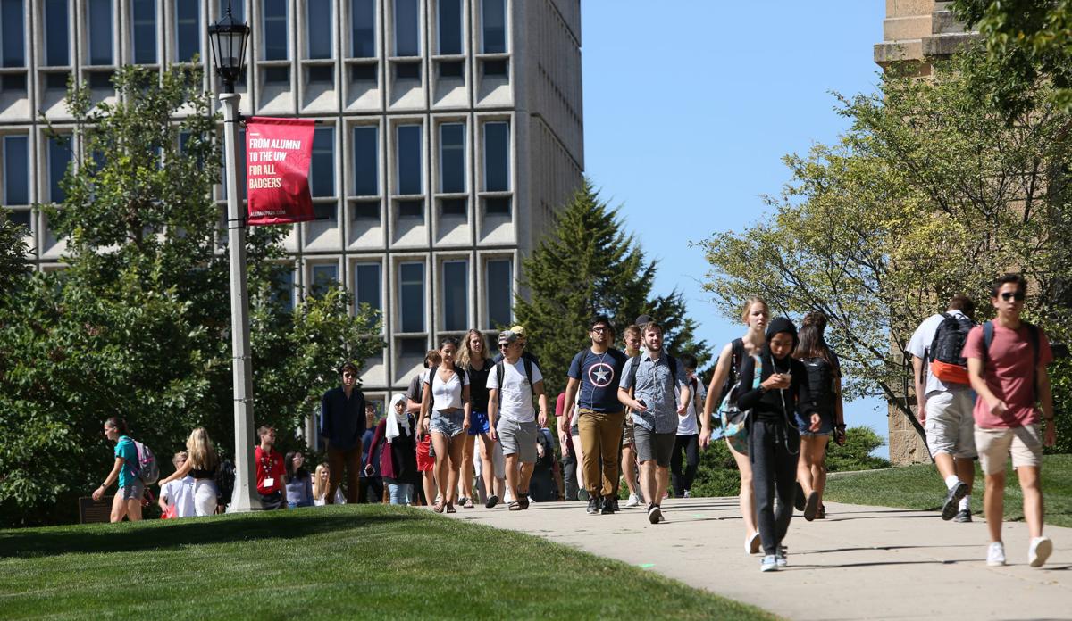 UW MADISON (copy)