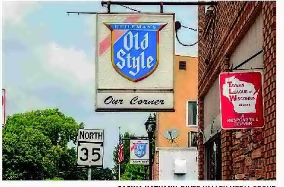 Old Style coming back to La Crosse