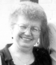 Adler, Judy A.