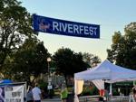 Riverfest