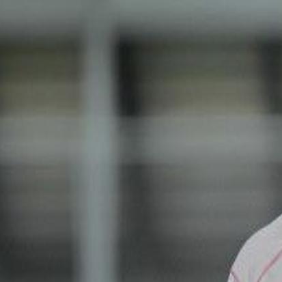 Prep Football Michael Harris Named New Coach At Madison Memorial