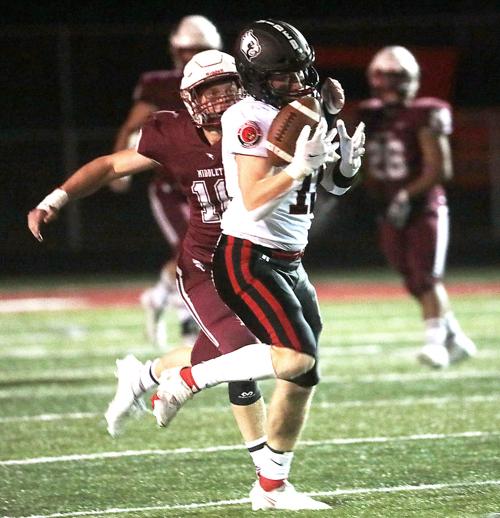 Middleton Sun Prairie 11-10082021213934