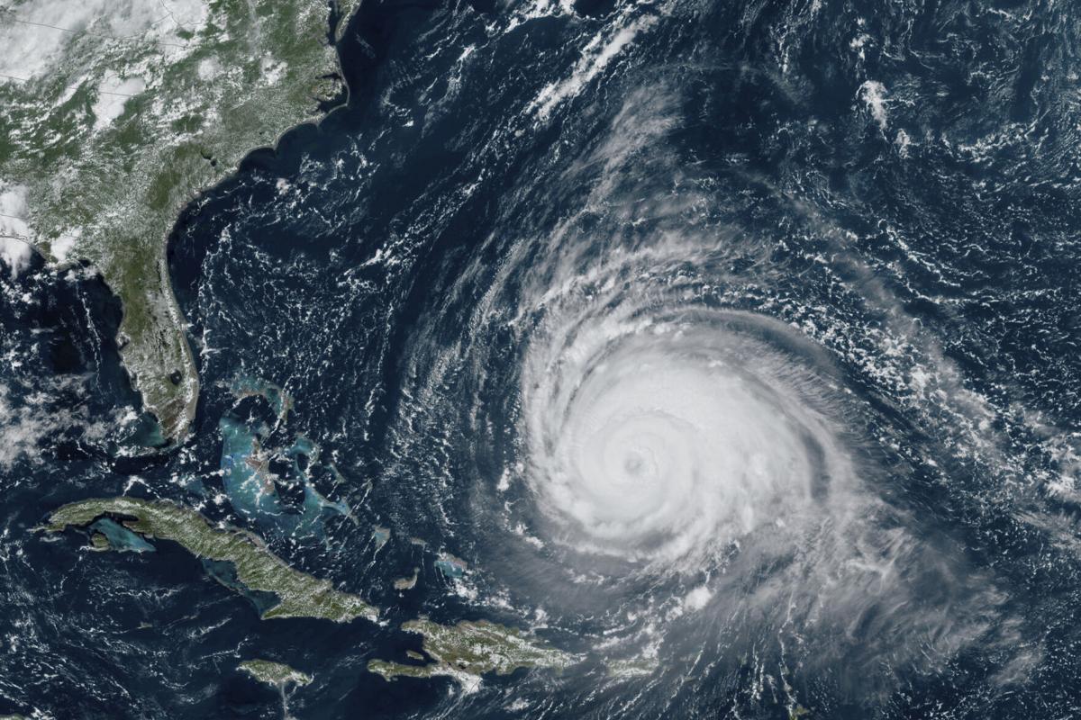 NY Jets game on Sunday could be affected by tropical cyclone weather