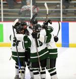 Sun-Prairie-at-Madison-Memorial-Wisconsin-boys-high-school-hockey-05-I5G_0180-12232021204840