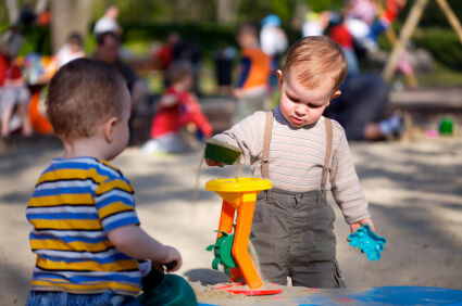 iStock Photo child care #nosale (copy)