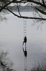 YE_2021_Arnold_04-12232021155440