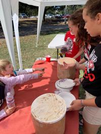 CA-WIpicnic, courtesy of Matt Wargula 8.jpg