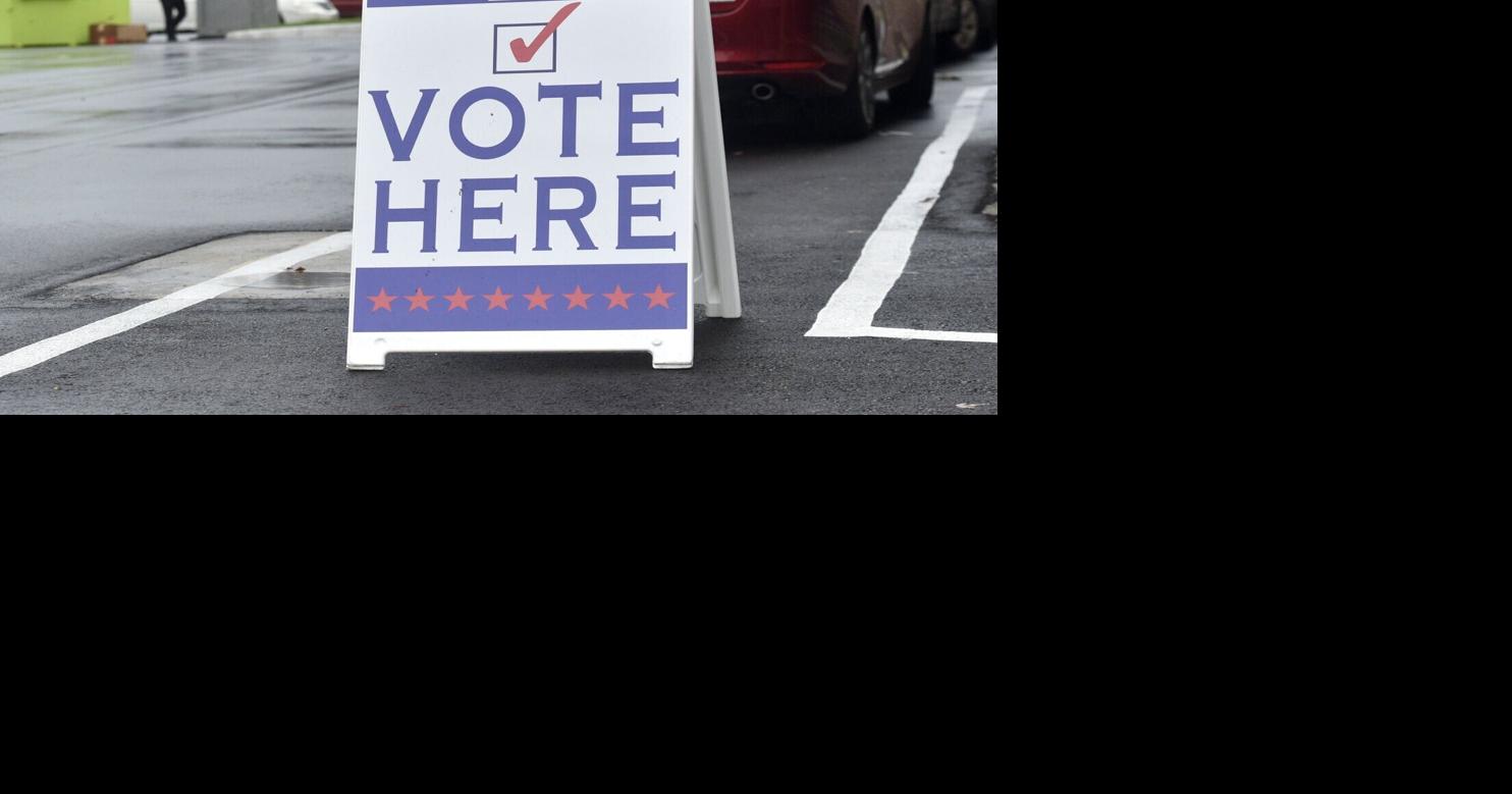 Candidate Q&A: State Assembly District 84