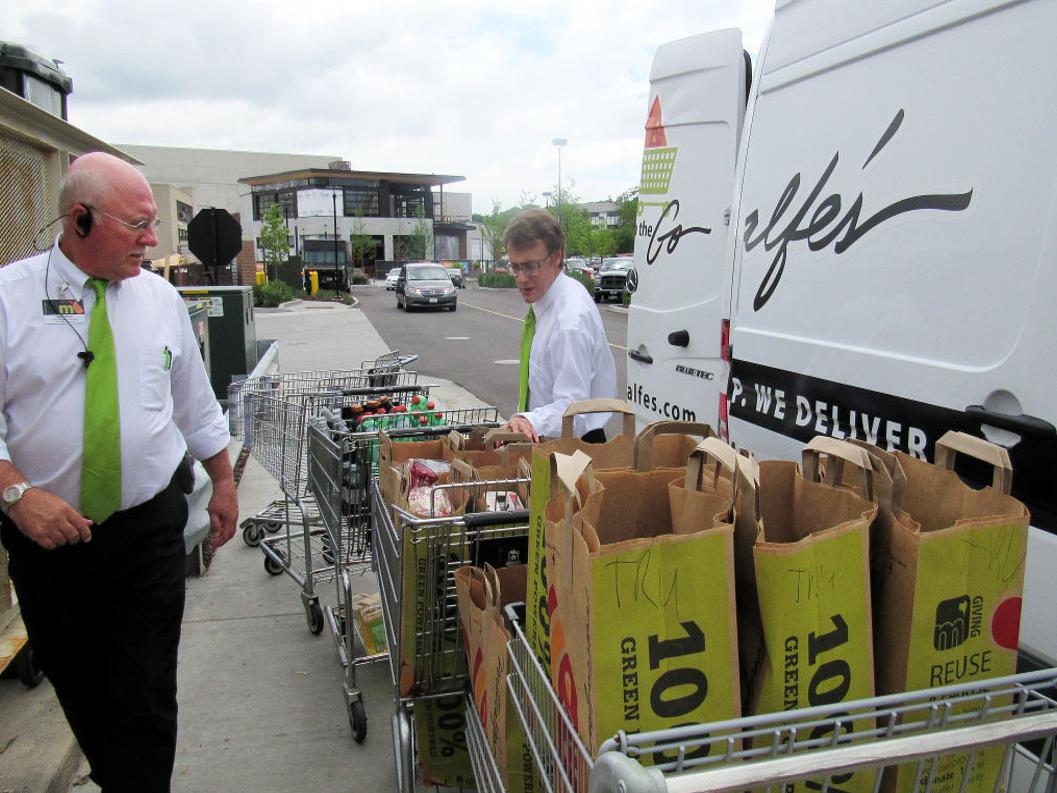 Madison Committee Recommends Click And Collect Alcohol Sales Ordinance Local Government Madison Com