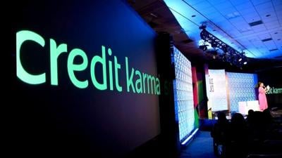 high risk bad credit payday loans
