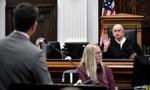 Kyle Rittenhouse trial