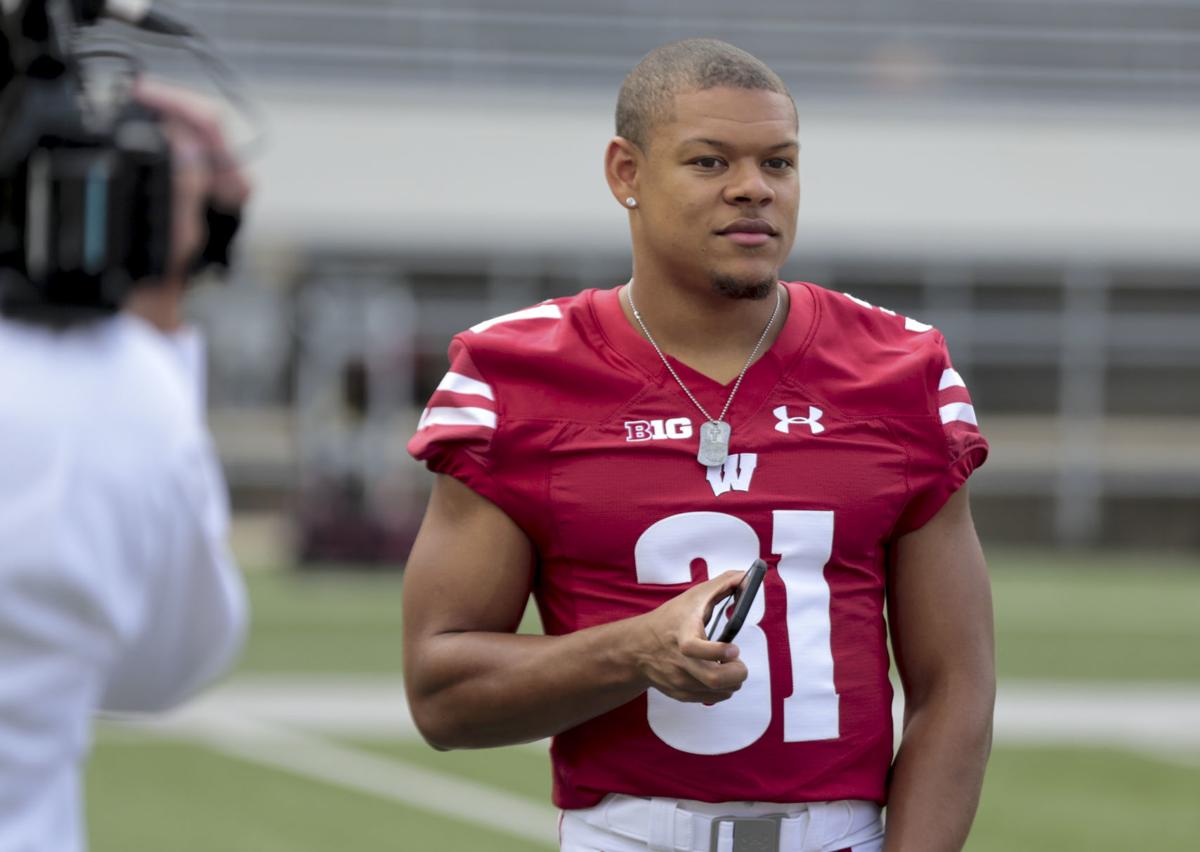 Madison Cone-fall practice observations