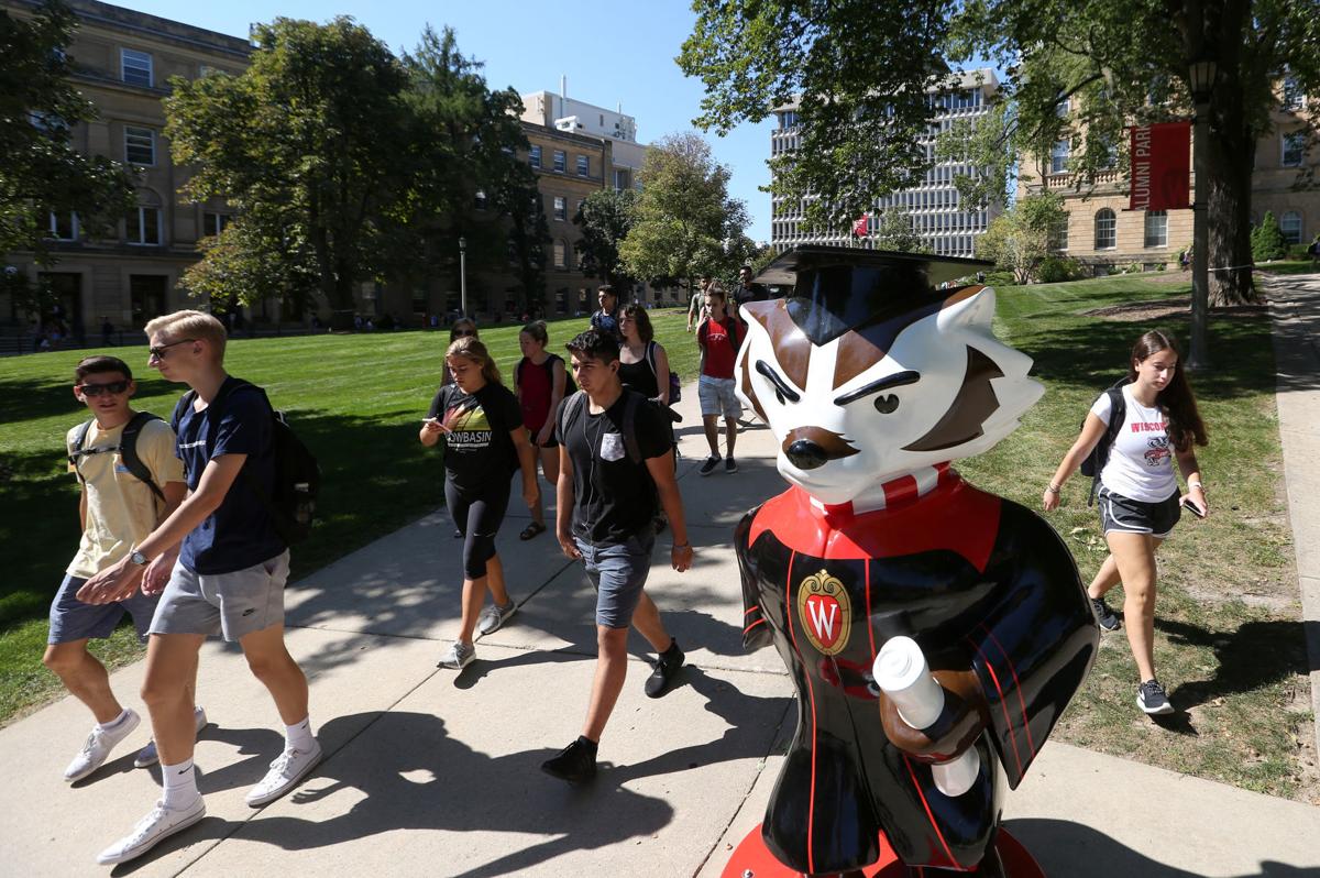 UW MADISON (copy)