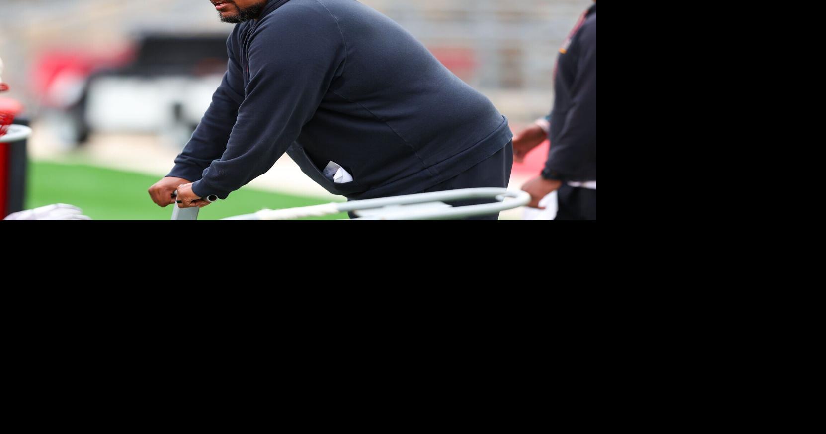 3 takeaways from Wisconsin landing a 4-star defensive line recruit out of Arizona