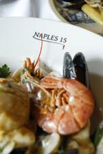 Naples 15 050421 13-05122021221320