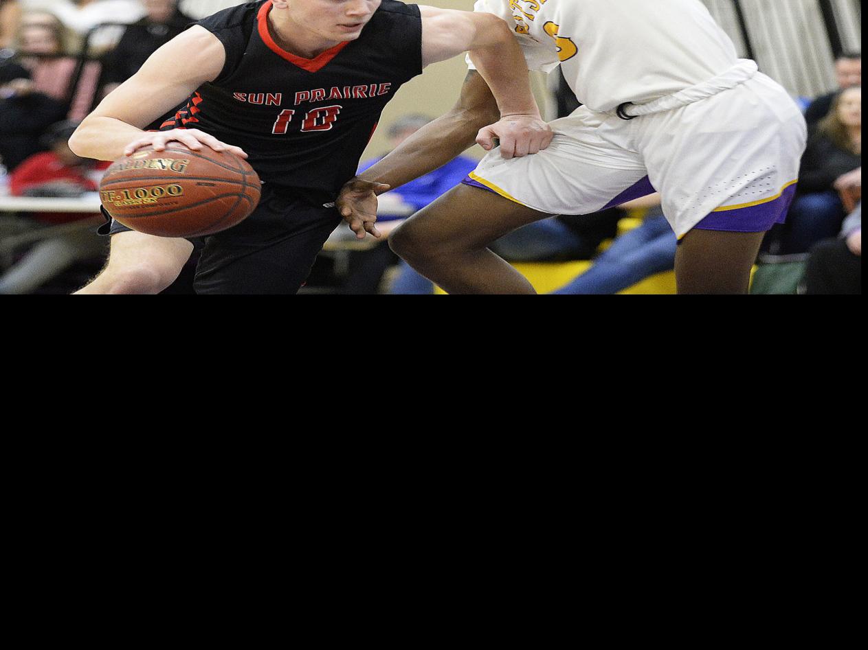 Prep Basketball Coaches Association Calls Off Annual Senior All