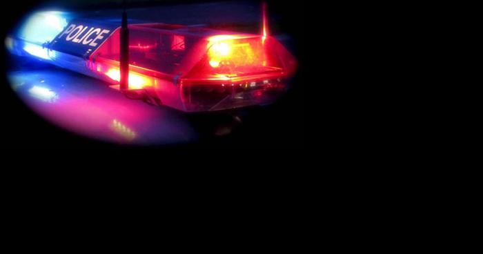 Two men charged in fatal 2023 crash - Vimarsana News