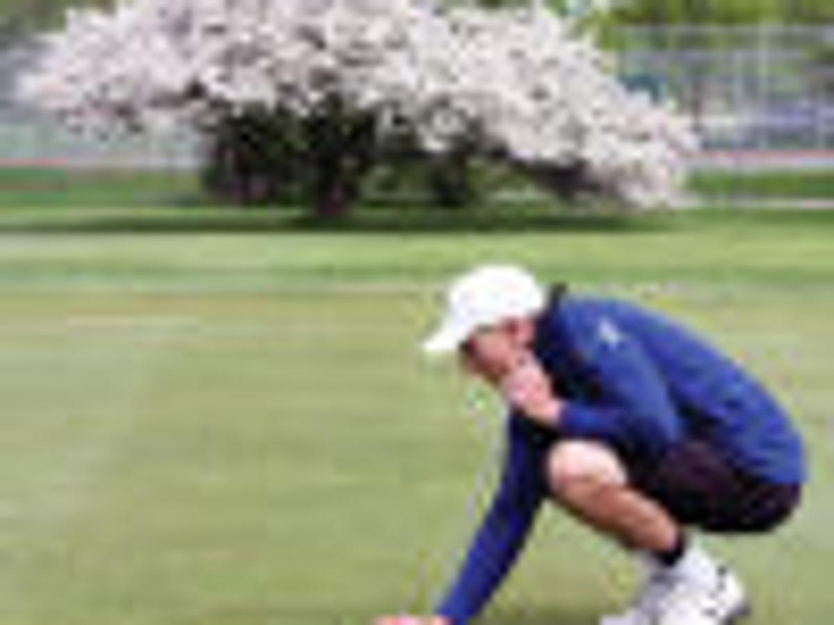 Prep Boys Golf Golf Coaches Association Of Wisconsin Names 2015 Academic All State Honorees Badger North Madison Com