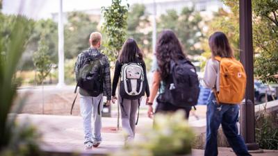 Madison College 2026 spring enrollment up, health care and trades see 30% increase