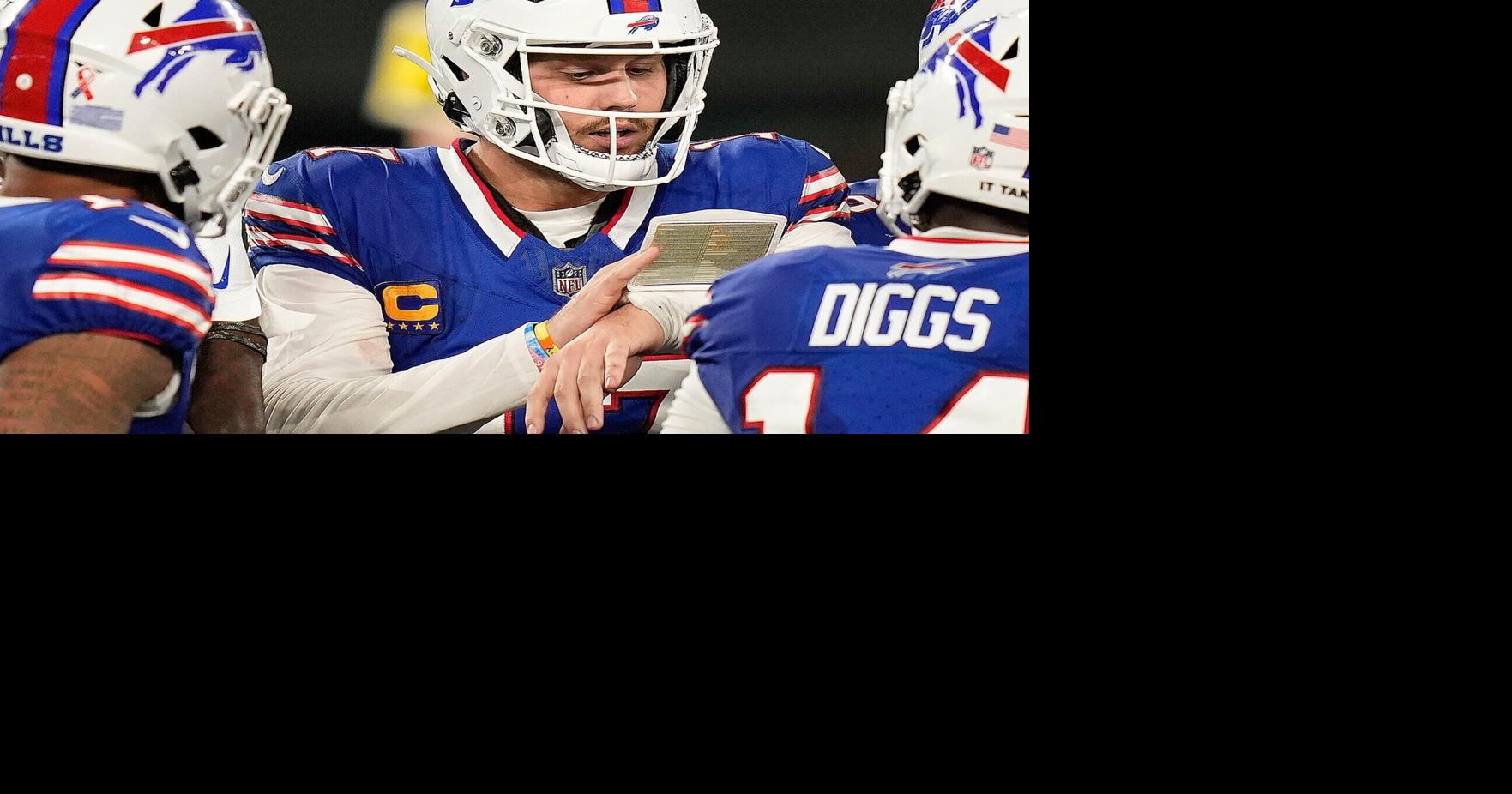 NFL Week 2 survivor best bets 2023 eliminator pool picks