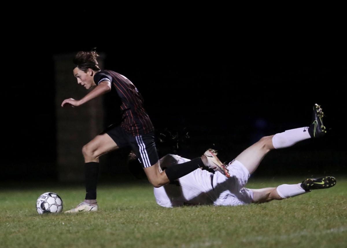 Wiaa Boys Soccer State Tournament: 3 Things To Know 2 20210921_10_Oregon_Edgewood_0849_Aja-09212021204917