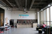 031719-wsj-biz-filament5