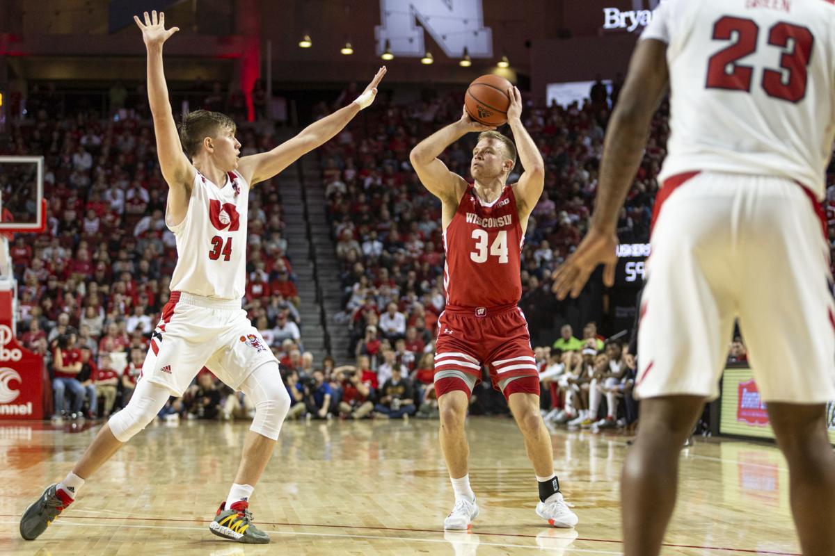 Rematch With Purdue Brings Reminder Of Bad Board Scores For