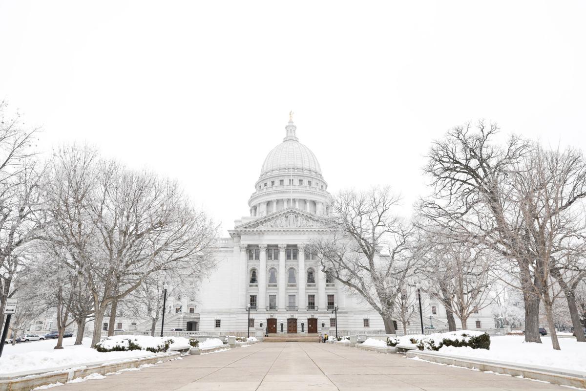 WI Capitol Building 010721 05-01132021211048 (copy)