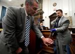 Kyle Rittenhouse trial