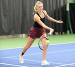 Lily Olson