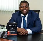 Rev. Marcus Allen