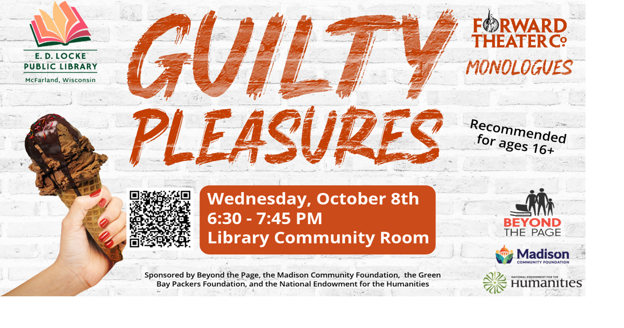 Guilty_Pleasures_Forward_Theater_Monologues_digital.png