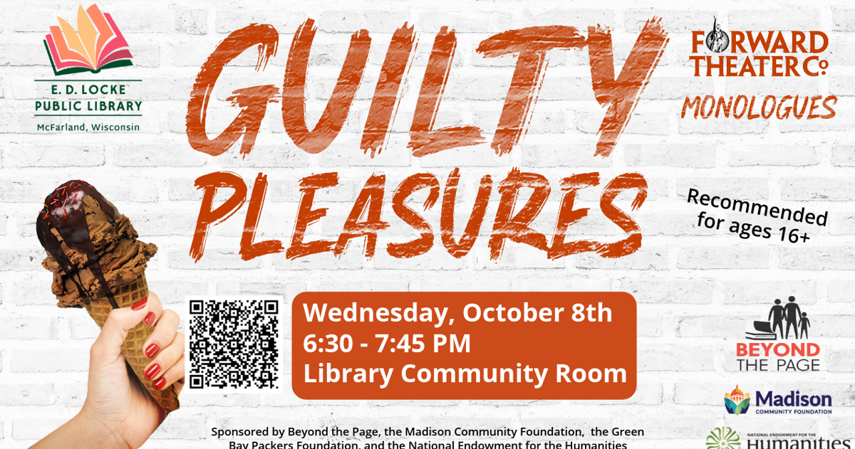 Guilty Monolouges Guilty_Pleasures_Forward_Theater_Monologues_digital.png