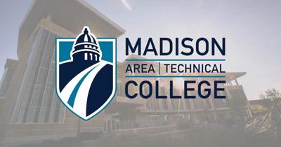 Madison College Apprenticeship Signing Day highlights rising demand for electricians