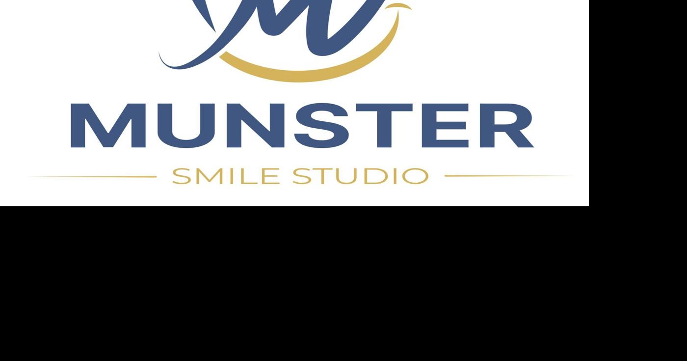 Munster Smile Studio Opens as a Modern, Personalized Dental Practice in ...
