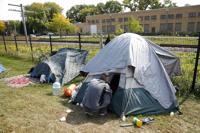 McPike Homeless 092320 05-09242020121948