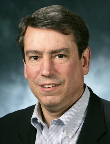 Tom Still: Toll roads worth look for future