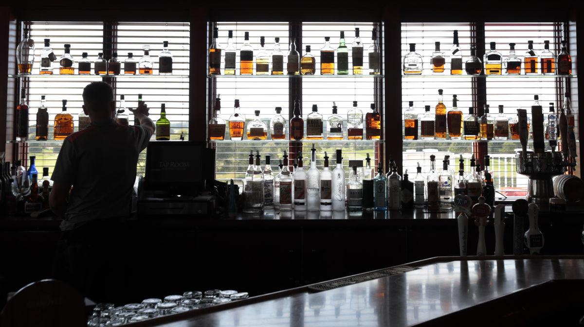 Restaurant News Dahmen Brothers Taking Over Restaurant At Hawk S Landing Dining Blog Restaurant News Madison Com