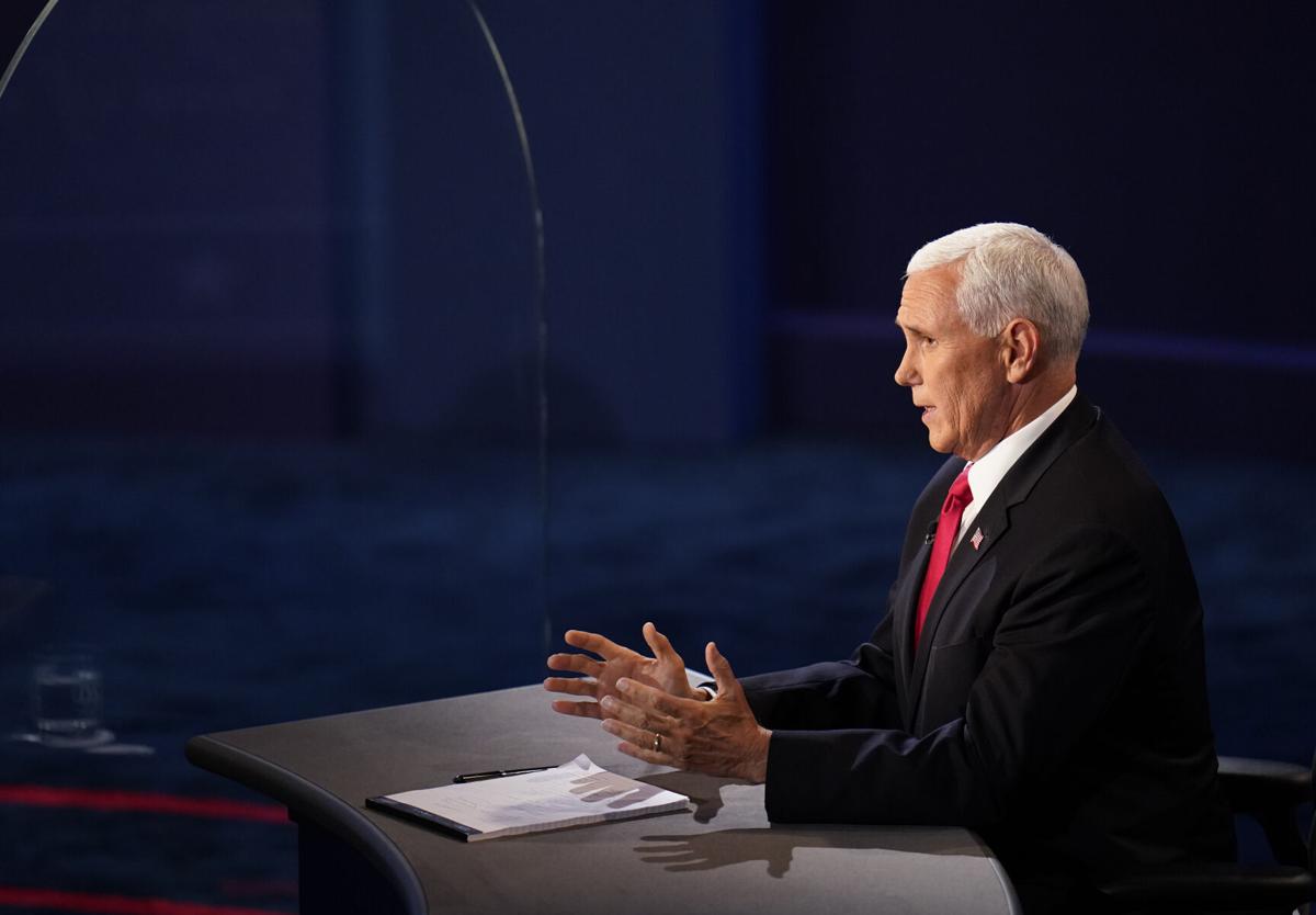 The Biden Campaign Started Selling Fly Swatters Right After The Debate They Ve Already Sold Out National News Madison Com