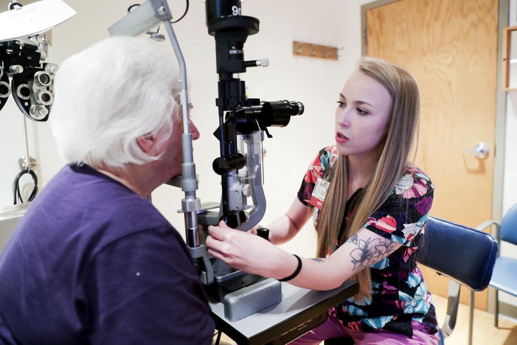 IT to RV: Owner invests in his passion with Lake Mills camper ...