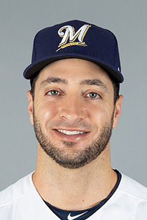 Notebook: Brewers' Ryan Braun optimistic about surgery on hand