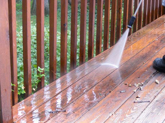 Pressure Washing.jpg