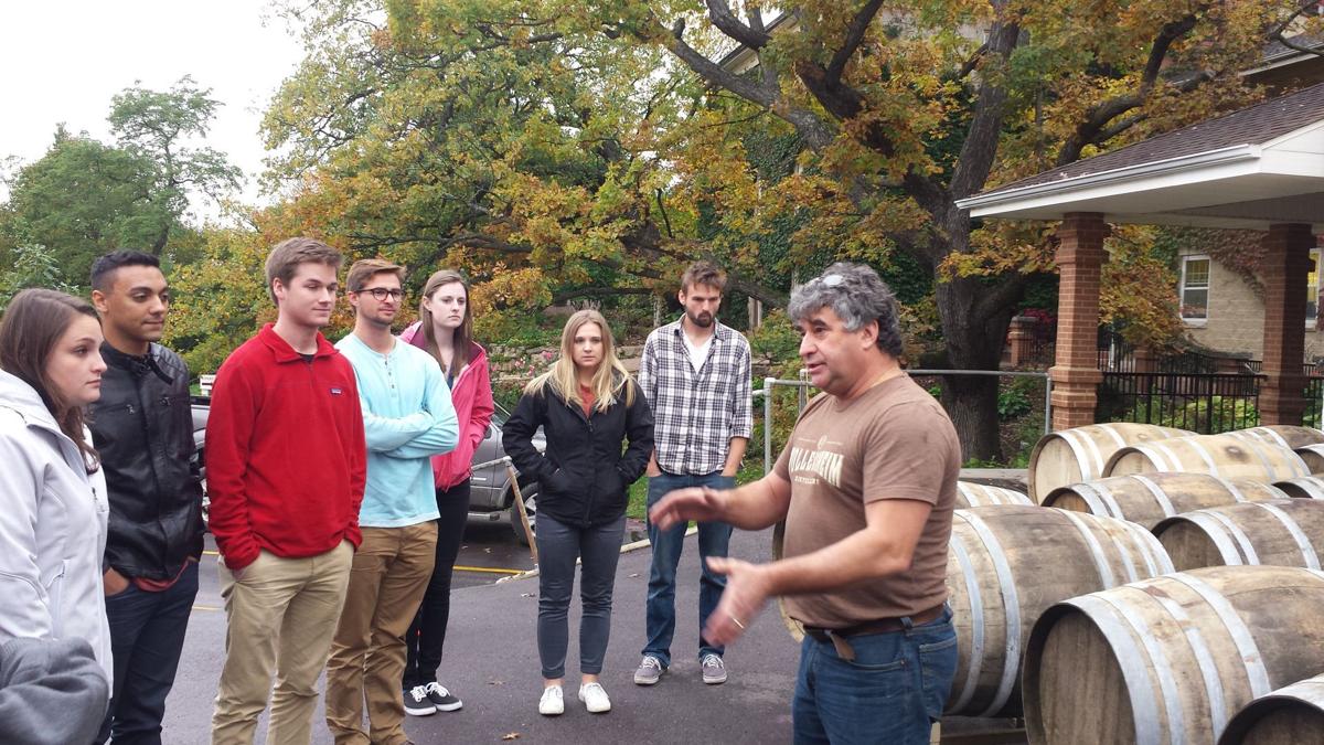 Wine Science Students 2 photo by Nick Smith.jpg